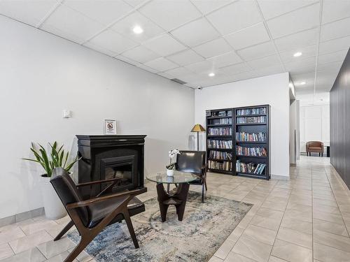 1201 5572 North Ridge Road, Halifax, NS 