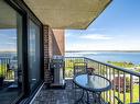 1201 5572 North Ridge Road, Halifax, NS 
