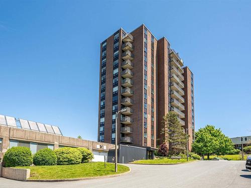 1201 5572 North Ridge Road, Halifax, NS 