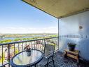 1201 5572 North Ridge Road, Halifax, NS 
