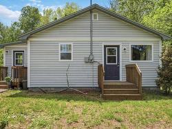 14284 Highway 1 Wilmot, NS B0S 1P0
