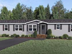 539 Cooks Brook Road Elderbank, NS B0N 1X0