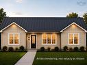 33 Marshview Drive, Amherst, NS 