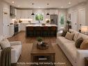 33 Marshview Drive, Amherst, NS 