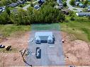 33 Marshview Drive, Amherst, NS 