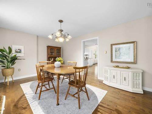 39 Ahmadi Crescent, Bedford, NS 
