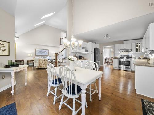 39 Ahmadi Crescent, Bedford, NS 