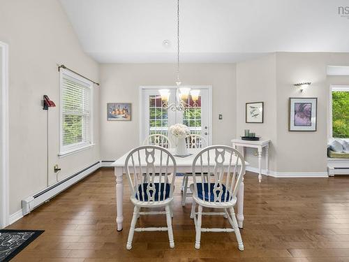 39 Ahmadi Crescent, Bedford, NS 