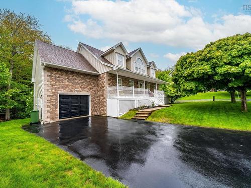 39 Ahmadi Crescent, Bedford, NS 