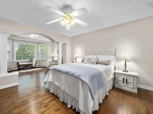39 Ahmadi Crescent, Bedford, NS 
