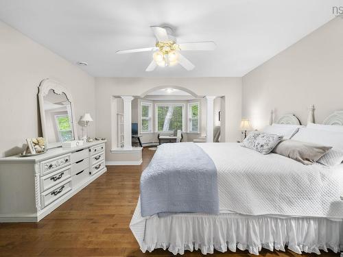 39 Ahmadi Crescent, Bedford, NS 