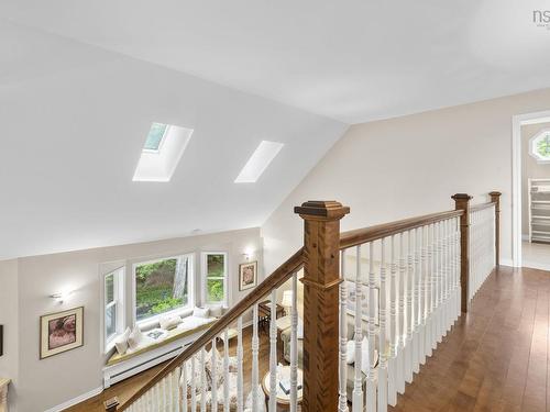 39 Ahmadi Crescent, Bedford, NS 