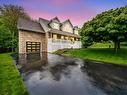 39 Ahmadi Crescent, Bedford, NS 
