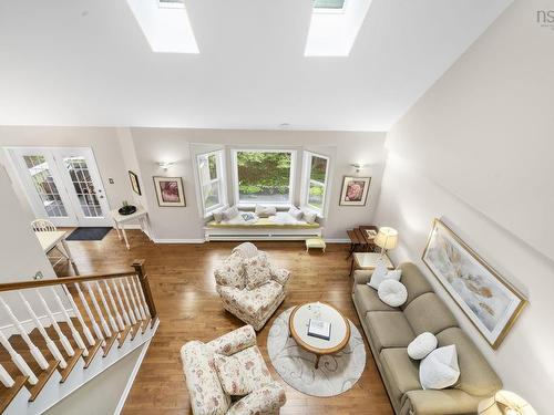 39 Ahmadi Crescent, Bedford, NS 