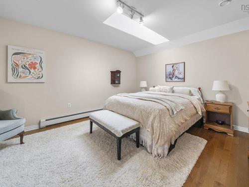 39 Ahmadi Crescent, Bedford, NS 