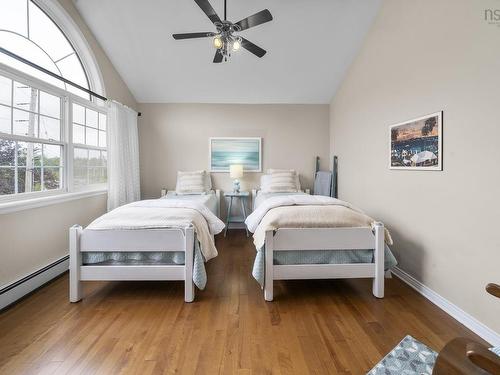 39 Ahmadi Crescent, Bedford, NS 