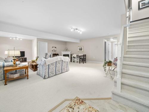 39 Ahmadi Crescent, Bedford, NS 