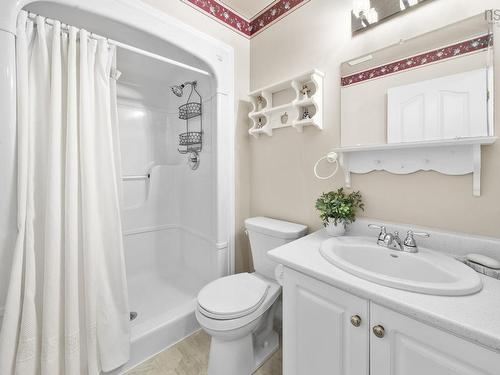 39 Ahmadi Crescent, Bedford, NS 