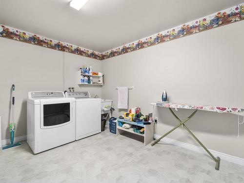 39 Ahmadi Crescent, Bedford, NS 