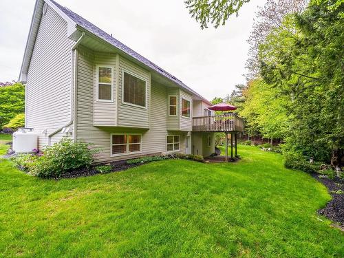 39 Ahmadi Crescent, Bedford, NS 