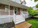 39 Ahmadi Crescent, Bedford, NS 