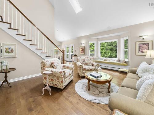 39 Ahmadi Crescent, Bedford, NS 