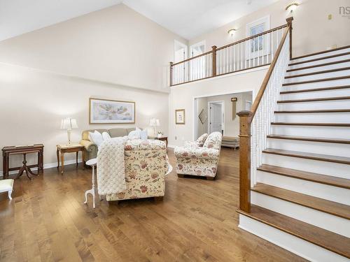 39 Ahmadi Crescent, Bedford, NS 