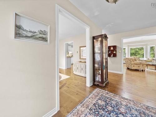39 Ahmadi Crescent, Bedford, NS 
