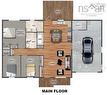 Lot 21 Noonan Lake Lane, Simms Settlement, NS 