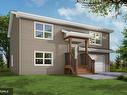 Lot 22 Noonan Lake Lane, Simms Settlement, NS 