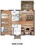 Lot 22 Noonan Lake Lane, Simms Settlement, NS 
