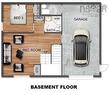Lot 22 Noonan Lake Lane, Simms Settlement, NS 