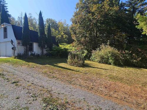 2526 Highway 1, Upper Clements, NS 
