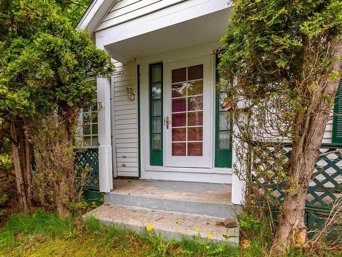 2526 Highway 1, Upper Clements, NS 