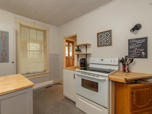 2526 Highway 1, Upper Clements, NS 