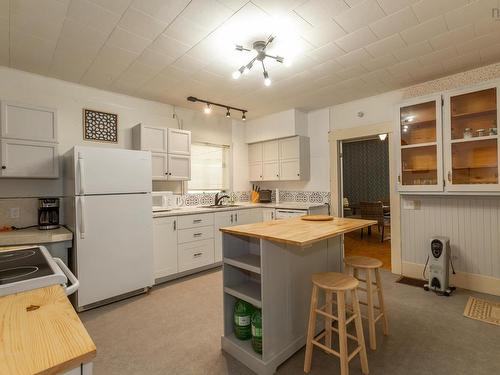 2526 Highway 1, Upper Clements, NS 