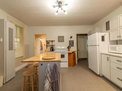 2526 Highway 1, Upper Clements, NS 