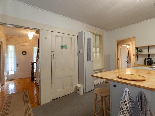 2526 Highway 1, Upper Clements, NS 