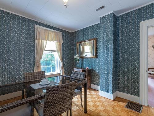 2526 Highway 1, Upper Clements, NS 
