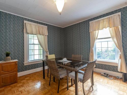 2526 Highway 1, Upper Clements, NS 