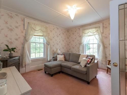 2526 Highway 1, Upper Clements, NS 