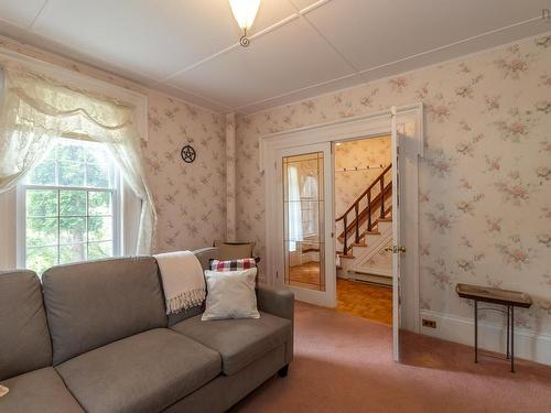 2526 Highway 1, Upper Clements, NS 