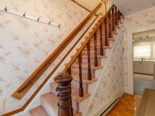2526 Highway 1, Upper Clements, NS 
