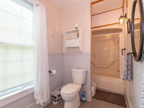 2526 Highway 1, Upper Clements, NS 