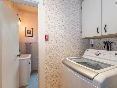 2526 Highway 1, Upper Clements, NS 