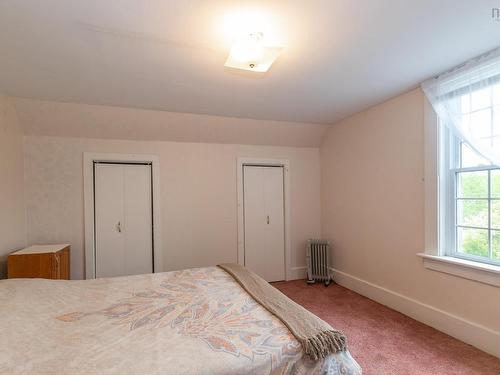 2526 Highway 1, Upper Clements, NS 