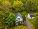2526 Highway 1, Upper Clements, NS 