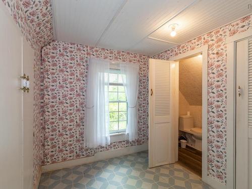 2526 Highway 1, Upper Clements, NS 