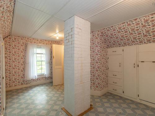 2526 Highway 1, Upper Clements, NS 