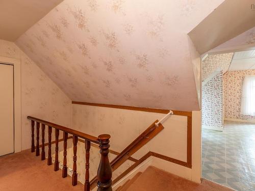 2526 Highway 1, Upper Clements, NS 